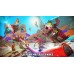 Riders Republic (PS5) купить в интернет-магазине ⭐ GameSpot.com.ua ⭐ Riders Republic (PS5), ,